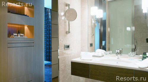 Grand Marina 15